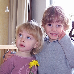 before 2005